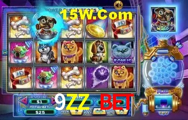 Canal oficial no Telegram da 9ZZ Bet