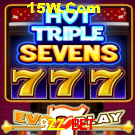 Cassino ao vivo com dealers reais na 9ZZ Bet