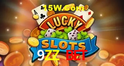 Jogos populares e pagamentos rápidos na 9ZZ Bet