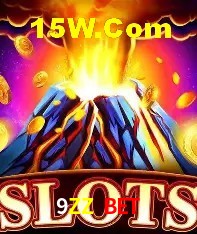 Benefícios VIP na 9ZZ Bet