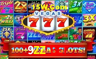 Jogos com bônus e suporte 24h na 9ZZ Bet